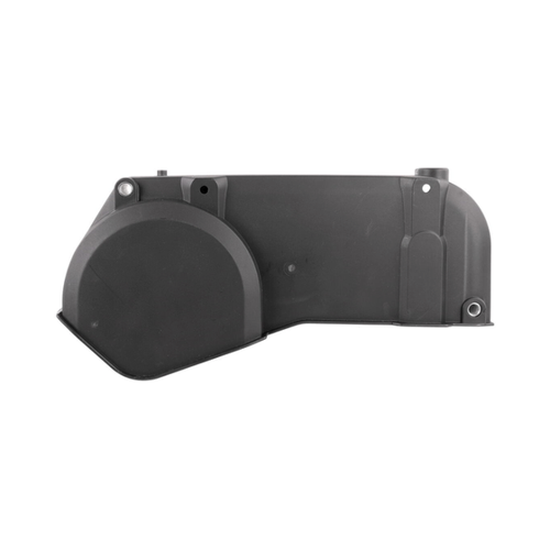 Bild von ORIGINAL IMPERIUM 5329 Zahnriemenabdeckung für FIAT Punto I