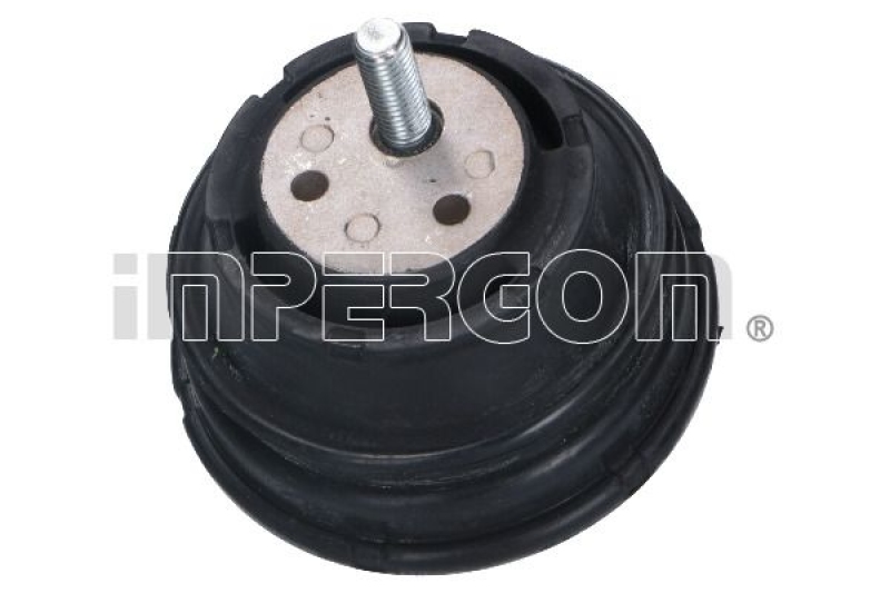 Bild von ORIGINAL IMPERIUM 35294 Motorlager Lagerung, Motor, Motoraufhängung, Motorhalter beidseitig, vorne Hydrolager Gummi BMW: 5 Saloon