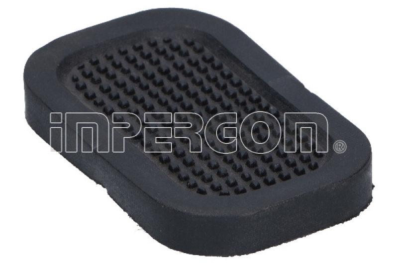 Bild von ORIGINAL IMPERIUM Pedalbelag 35511 Pedalbelag, Bremspedal FORD,TRANSIT Pritsche/Fahrgestell (T_ _),TRANSIT Kasten (FA_ _)