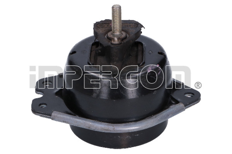 Bild von ORIGINAL IMPERIUM Lagerung, Motor 36557