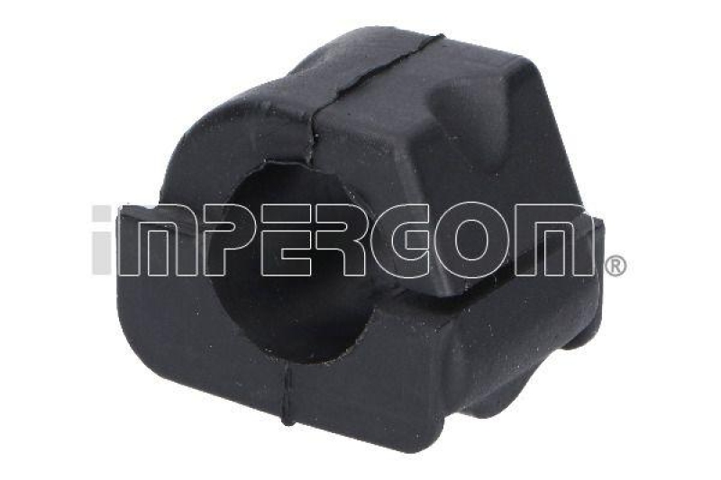 Bild von ORIGINAL IMPERIUM 37287 Lagerung, Stabilisatorkoppelstange vorne 19