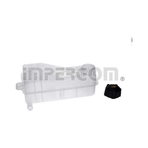 Bild von ORIGINAL IMPERIUM Ausgleichsbehälter 44174 für Renault Twingo 1