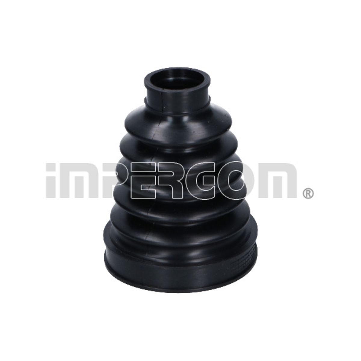 Bild von Faltenbalg, Antriebswelle IMPERGOM 36906 Links