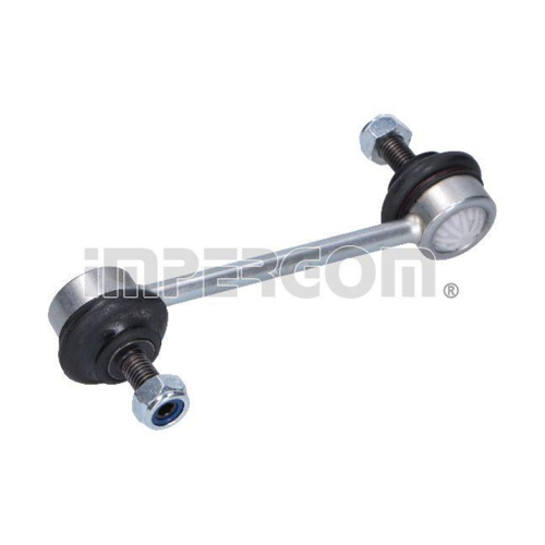 Bild von ORIGINAL IMPERIUM Stange/Strebe, Stabilisator 32872 im Test