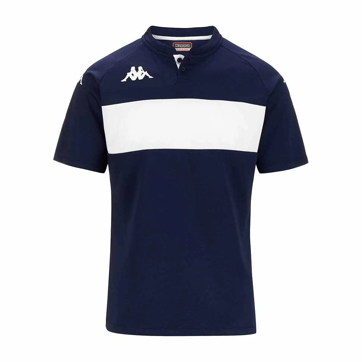 Bild von Polo-Shirt Kappa Dalto