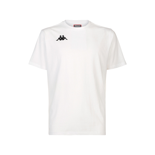 Bild von Kappa Trikot Brizzo – Sportliches T-Shirt für Männer