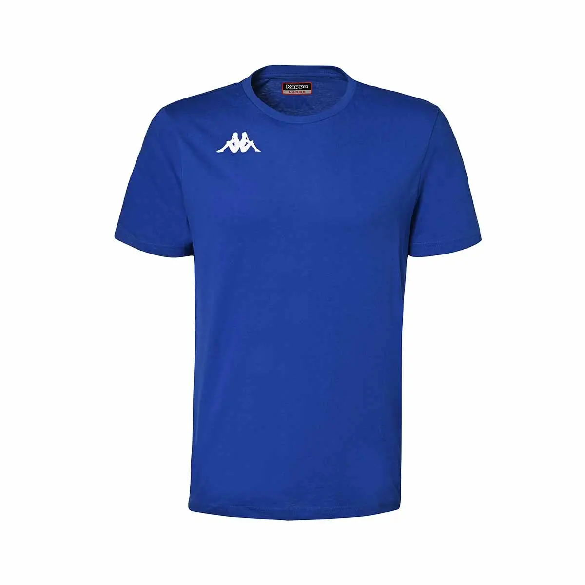 Bild von Trikot Kappa Brizzo