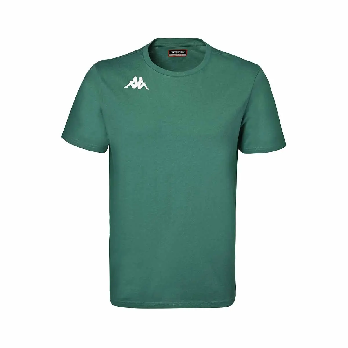 Bild von Trikot Kappa Brizzo