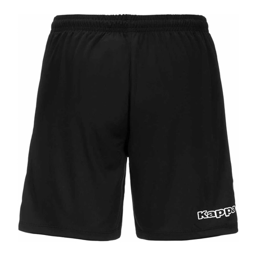 Bild von Kappa Shorts für Kinder Daggo – Die ideale Sportbekleidung für kleine Athleten