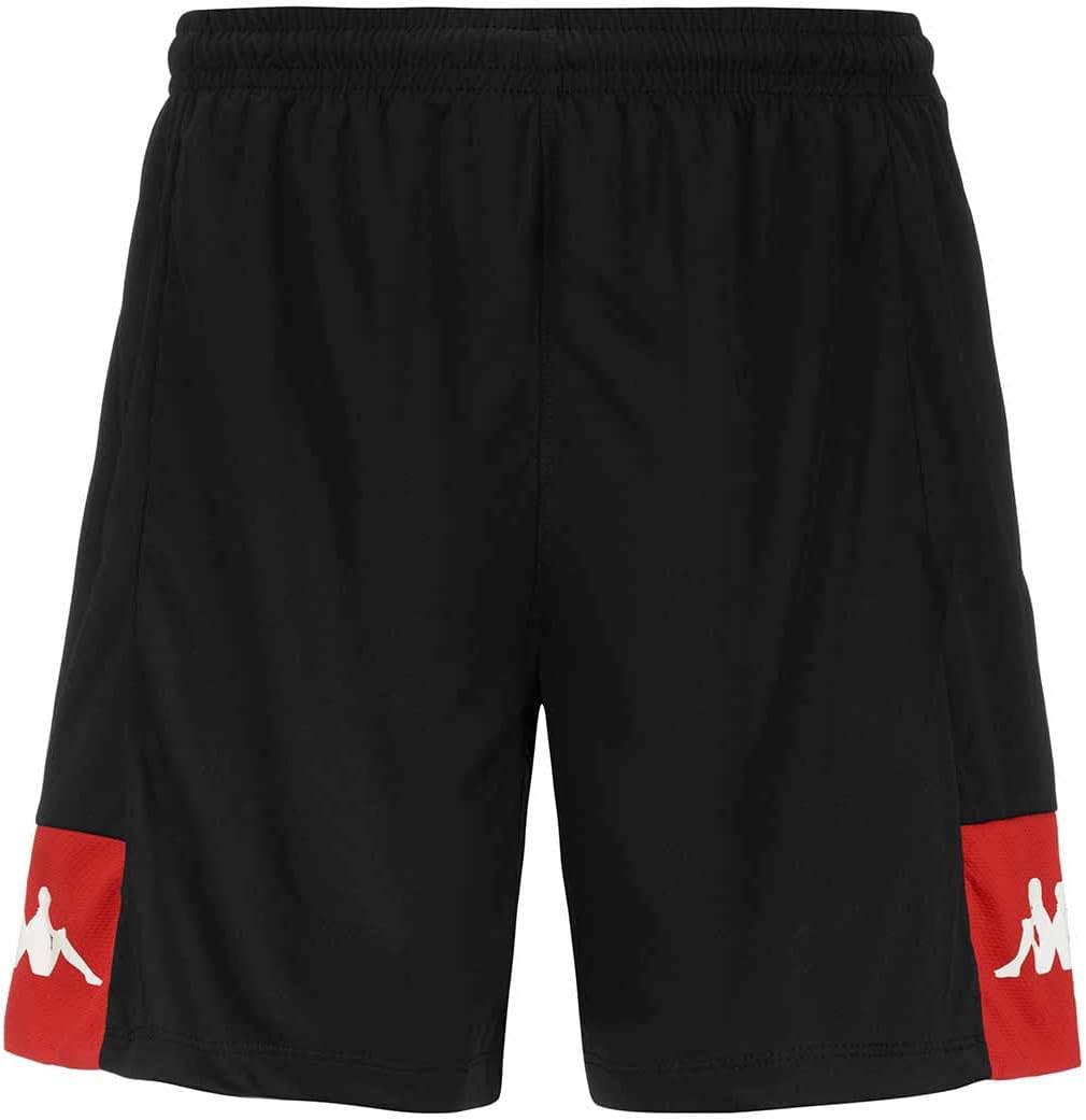 Bild von Kappa Shorts für Kinder Daggo