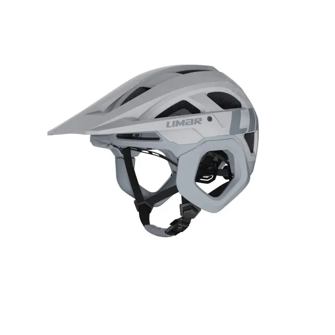 Bild von Limar Etna Mips Mtb Helmet Grau M