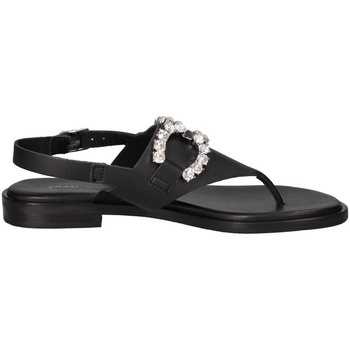 Bild von Frau  Sandalen -