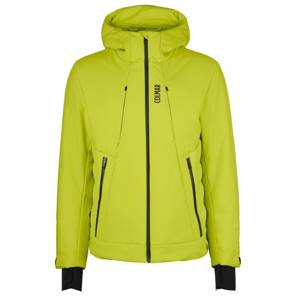 Bild von Colmar Active - Ski Jacket 1343 - Skijacke Gr 50 grün