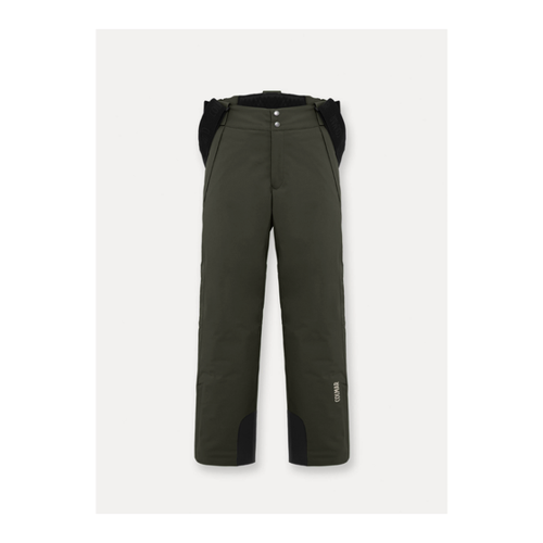 Bild von COLMAR Skihose Herren – Funktionalität trifft auf Stil