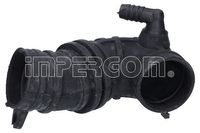 Bild von ORIGINAL IMPERIUM Ansaugschlauch, Luftfilter  für OPEL 836791 0836791 90411677 222802
