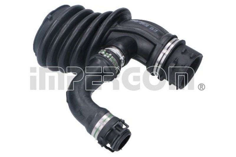 Bild von ORIGINAL IMPERIUM 224130 Ansaugschlauch, Luftfilter 70, 47 FORD: Focus 2 Kombi, Focus Mk2 Box Body / Estate, Focus 2, VOLVO: S40 II, C30, V50