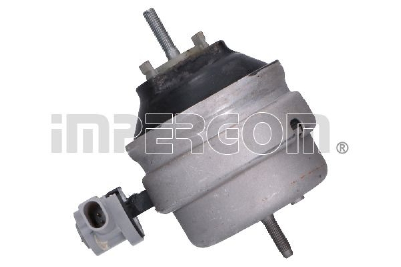 Bild von ORIGINAL IMPERIUM 37601 Motorlager Lagerung, Motor, Motoraufhängung, Motorhalter vorne links Hydrolager AUDI: A4 B7 Avant, A4 B8 Avant, A6 C6 Avant