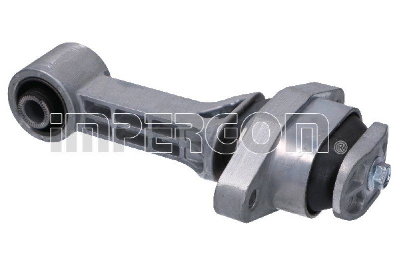 Bild von ORIGINAL IMPERIUM 70753 Motorlager Lagerung, Motor, Motoraufhängung, Motorhalter hinten, mitte HYUNDAI: i20 I Hatchback