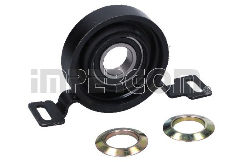 Bild von ORIGINAL IMPERIUM Lagerung, Gelenkwelle  für LAND ROVER TVB500400 38213