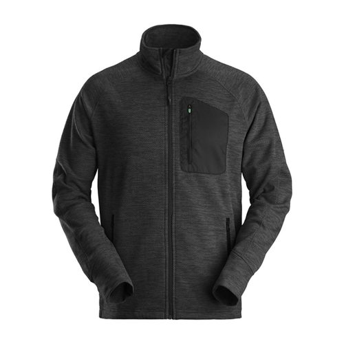 Bild von Snickers Workwear Flexiwork Jacke