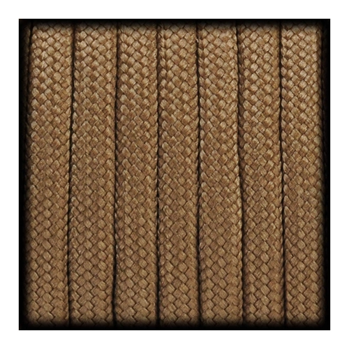 Bild von Ganzoo Paracord 550 Seil Royal-Blau - Vielseitiges Allzweckseil für Outdoor und Bastelprojekte