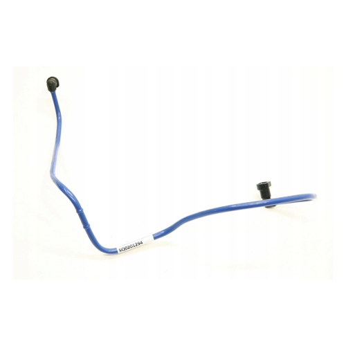 Bild von Kraftstoffleitung ORIGINAL IMPERIUM 85076 für RENAULT MEGANE 2 Coupe-Cabriolet