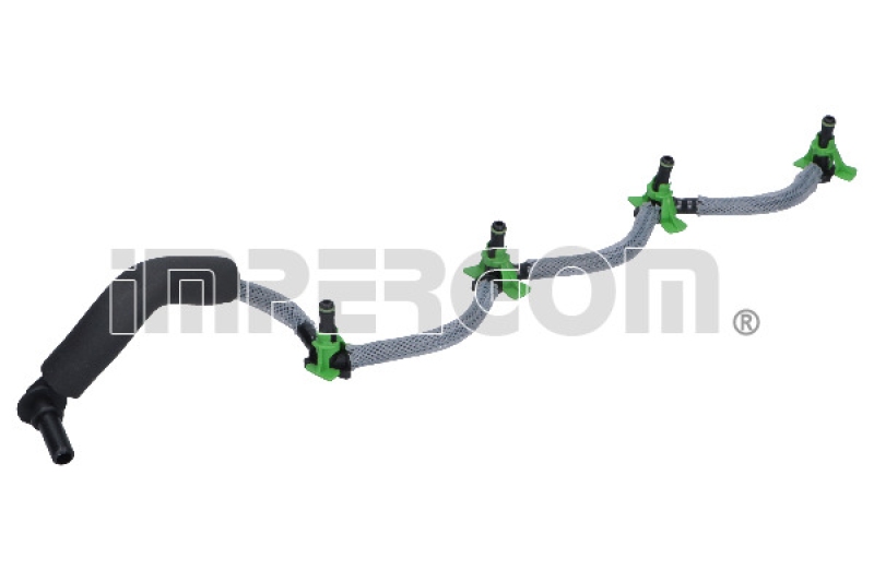 Bild von ORIGINAL IMPERIUM 85088 Schlauch, Leckkraftstoff PEUGEOT: 308 SW 2, 308 II Hatchback, 207 Hatchback, CITROËN: Berlingo II Van, Dispatch II MPV