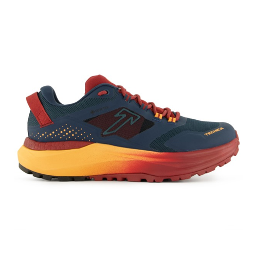 Bild von Tecnica - Women's Agate S GTX - Multisportschuhe für Frauen