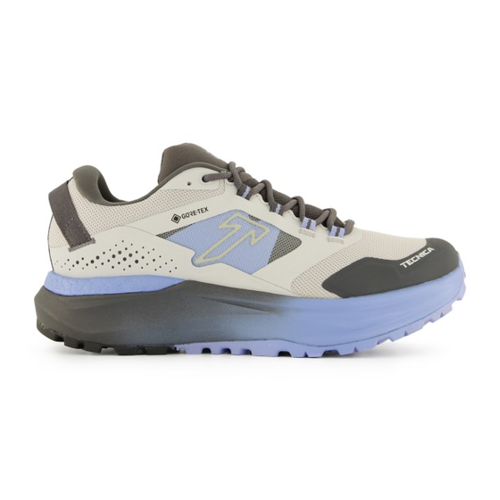 Bild von Tecnica - Women's Agate S GTX - Multisportschuhe für Speedhiking