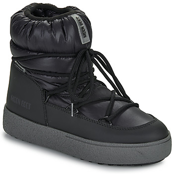 Bild von Moon Boot  Moonboots MB LTRACK LOW NYLON WP
