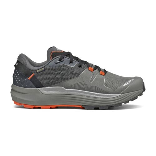 Bild von Tecnica - Spark Speed S GTX - Multisportschuhe Gr 9,5 grau