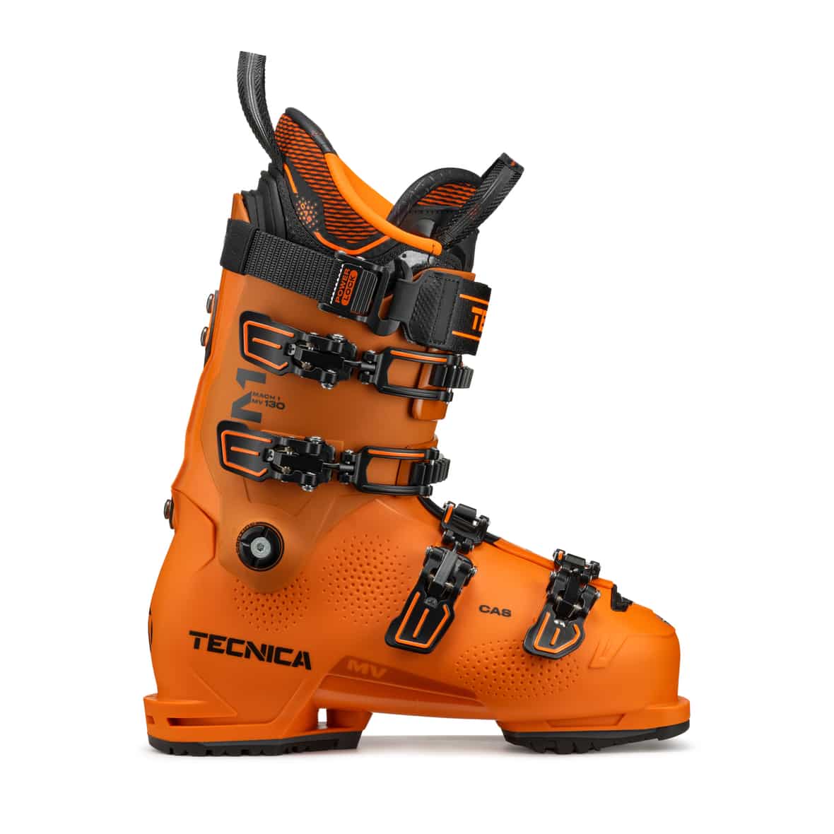 Bild von Tecnica Mach1 MV 130 TD GW 24/25 (Neutral 29)