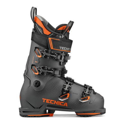 Bild von Tecnica Sport 2000 MACH Sport MV 100 GW - Komfortabler Skischuh für Fortgeschrittene