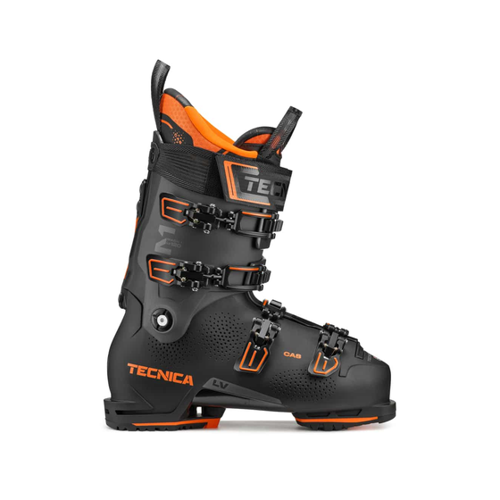 Bild von Tecnica Mach1 LV 120 TD GW 24/25 - Der High-Performance Pistenschuh für anspruchsvolle Skifahrer