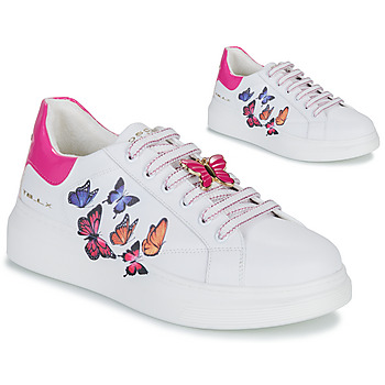 Bild von Tosca Blu  Sneaker FENICE