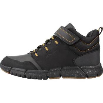 Bild von Geox  Stiefel J FLEXYPER BOY B ABX