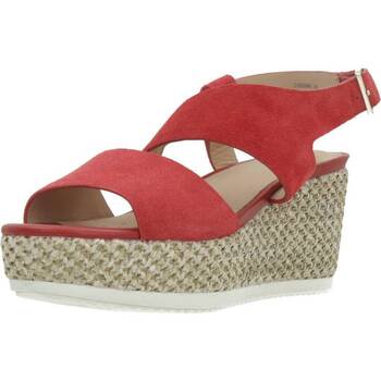 Bild von Geox  Sandalen D LIPARI E