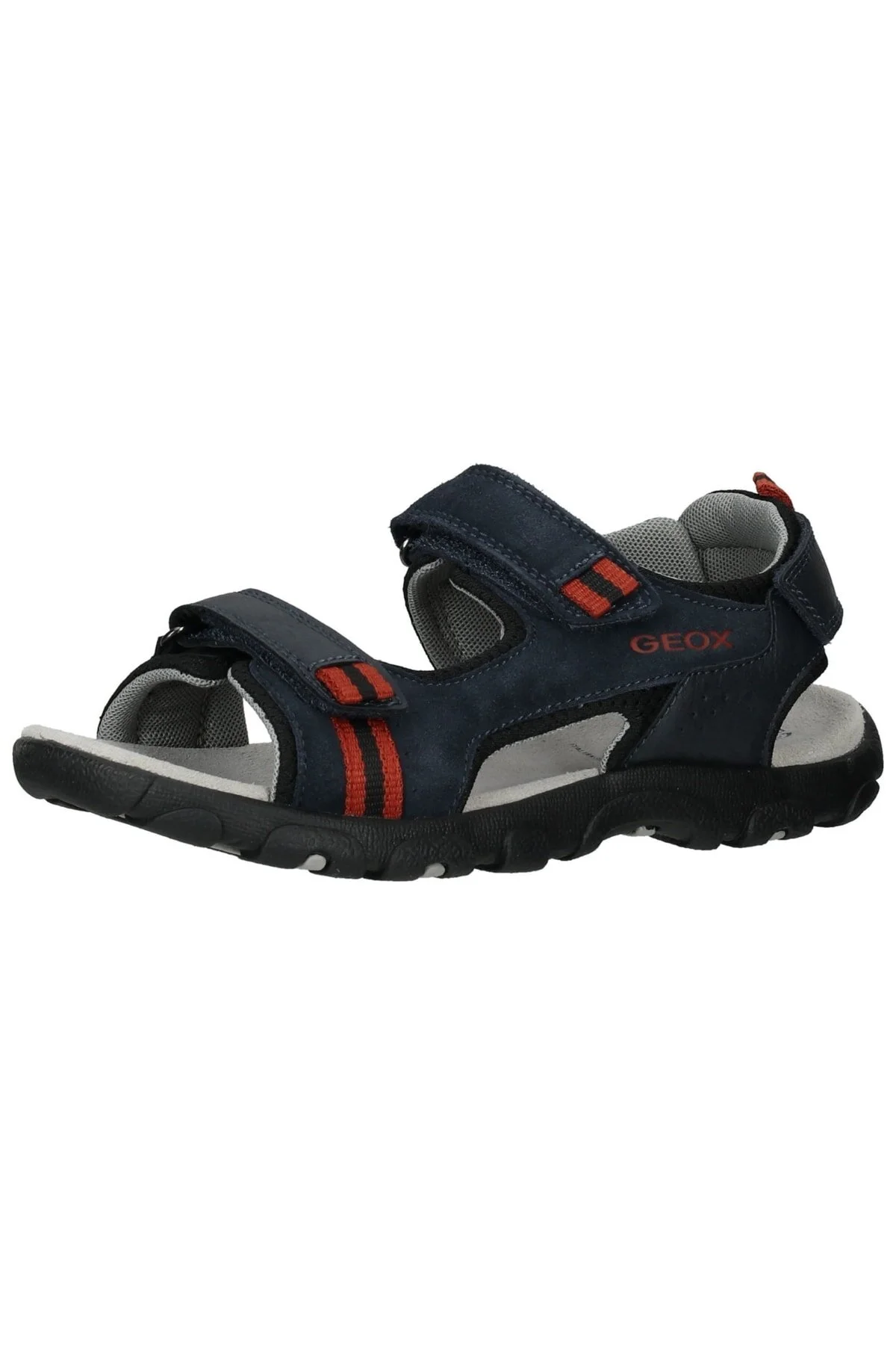 Bild von Geox  Sandalen 211857