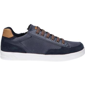 Bild von Geox  Sneaker J255VB 0CL22 J DJROCK