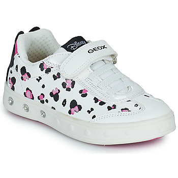 Bild von Geox  kinderschuhe J SKYLIN GIRL
