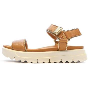 Bild von Geox  Sandalen D25SZB-046BN