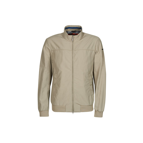 Bild von Geox Herren-Jacke VINCIT – Stilvolle und funktionale Herrenjacke