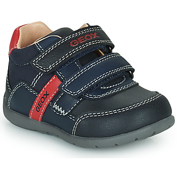 Bild von Geox  Kinderschuhe B ELTHAN BOY