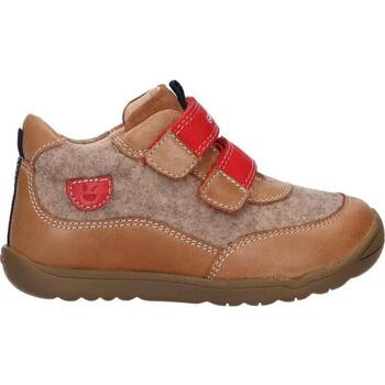 Bild von Geox  Babyschuhe B264NA 0CLNY B MACCHIA
