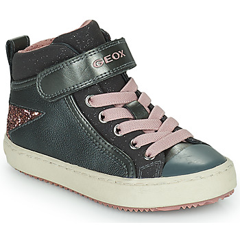 Bild von Geox  Kinderschuhe J KALISPERA GIRL M