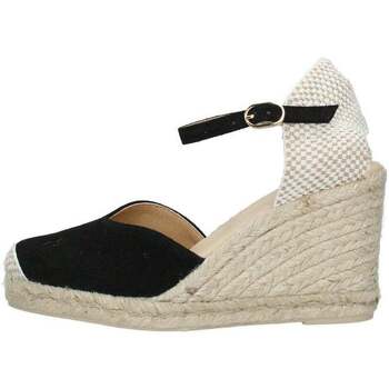 Bild von Geox  Sandalen -