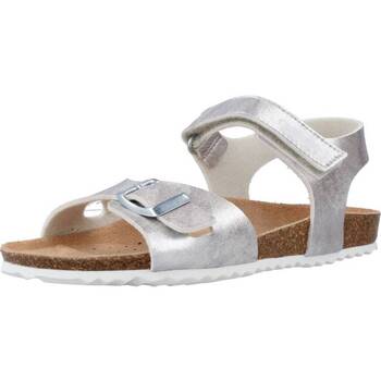 Bild von Geox  Sandalen J ADRIEL GIRL C