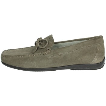 Bild von Geox  Herrenschuhe U350WA 00022