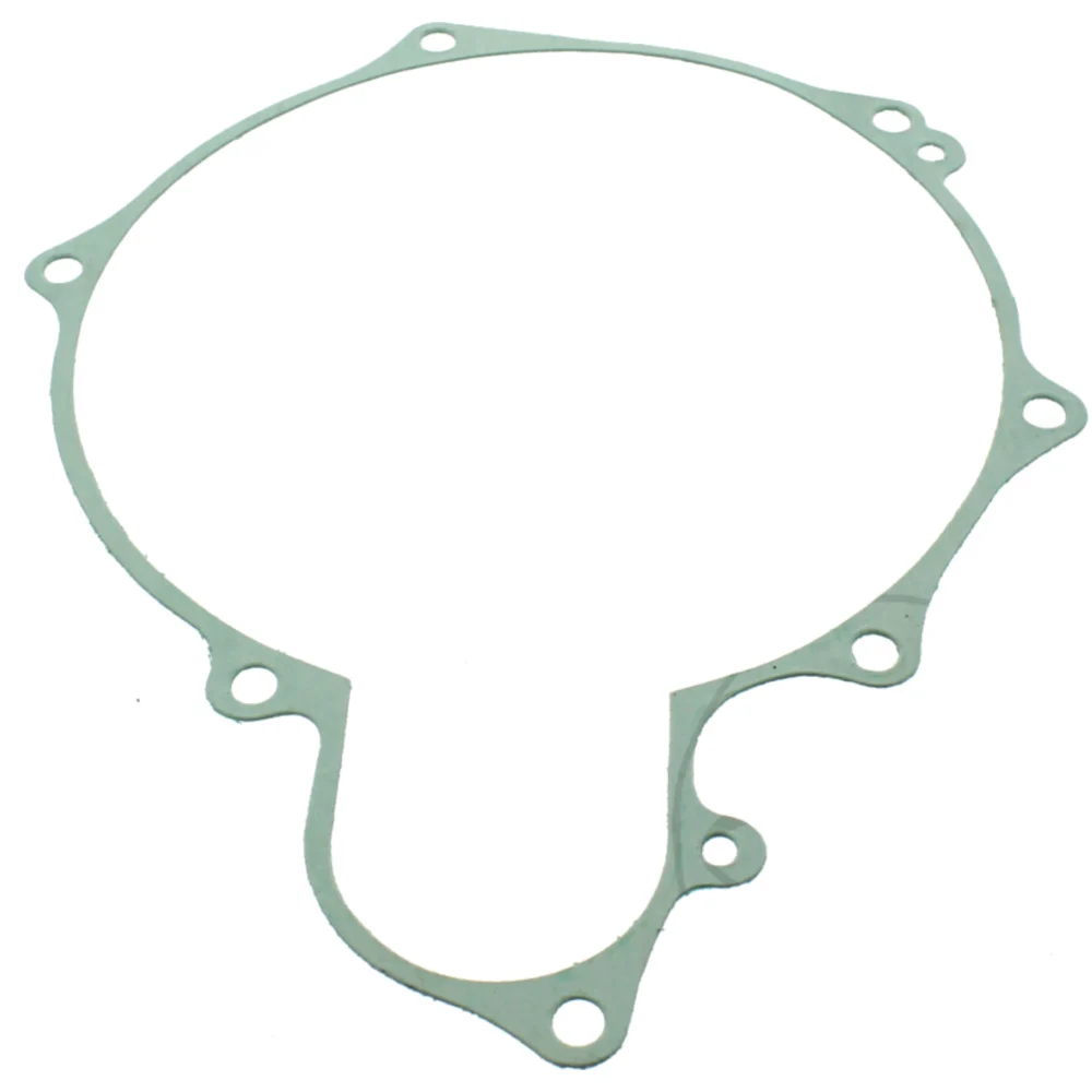 Bild von Kupplungsdeckel/gehäusedichtung ATHENA S410485008034