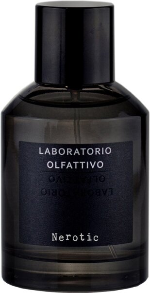 Bild von Laboratorio Olfattivo Nerotic Eau de Parfum (EdP) 100 ml